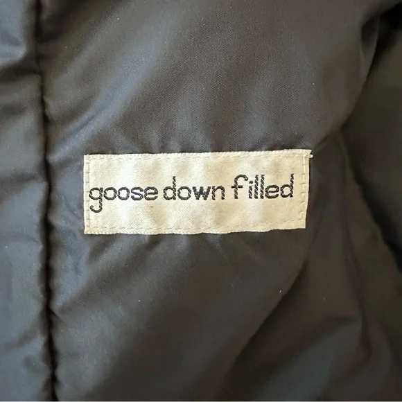 Authentic Bogner Goose Down Jacket - Picture 10 of 14